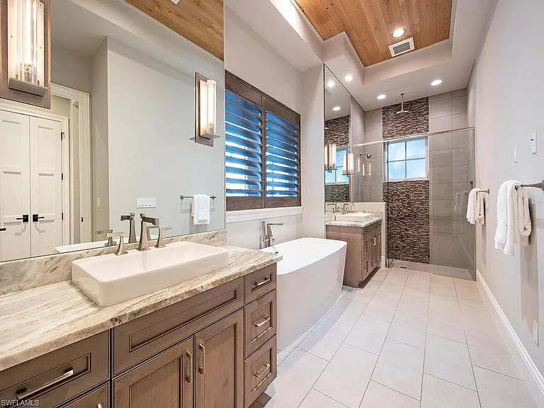 9200 Mercato Way — Photo 12