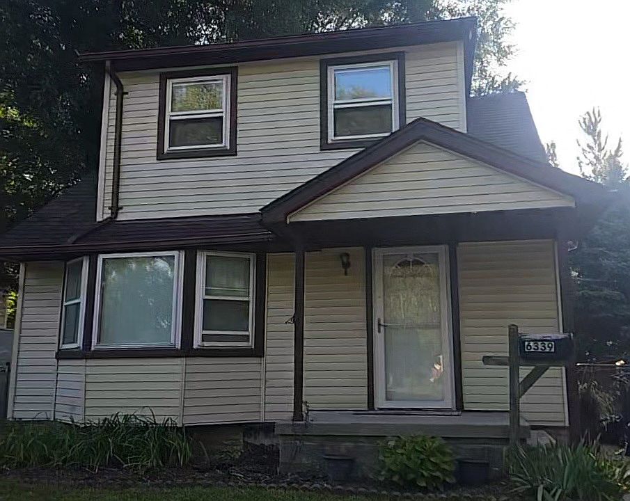1st image of 6339 McGuire St
