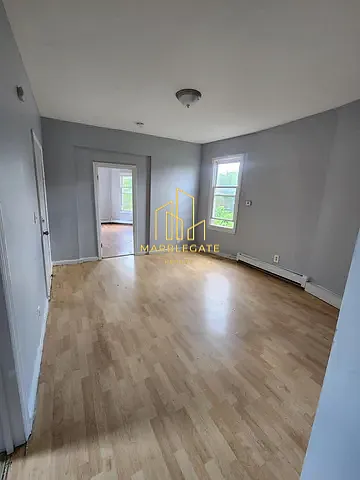 148 Chadwick Ave #33 — Photo 11