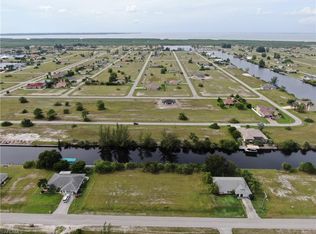 3232 Old Burnt Store Rd N, Cape Coral, FL 33993