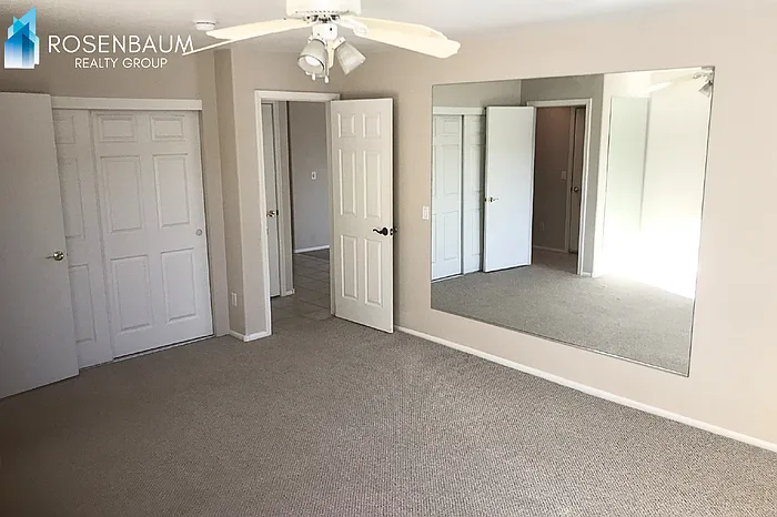 8736 W Lockland Ct — Photo 5