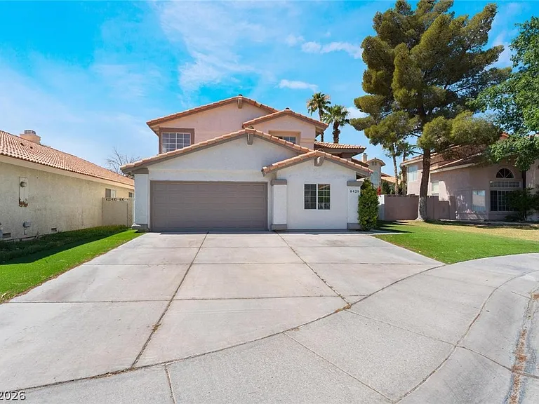 8429 Honeywood Cir — Photo 28