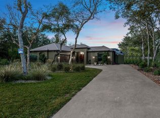8075 Delaware Dr, Weeki Wachee, FL 34607