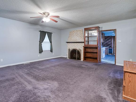 5th image of 5336 44th Ave S