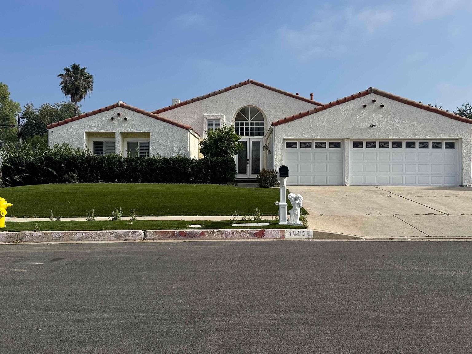 18259 Minnehaha St, Porter Ranch, CA 91326 | Zillow