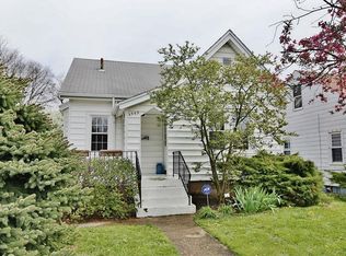 3942 Old Riverside Dr, Dayton, OH 45405