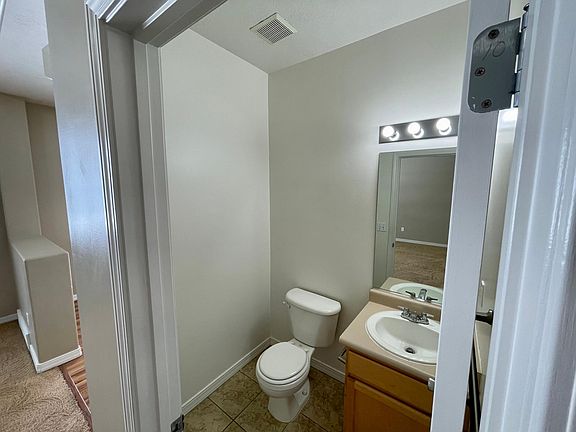 4th image of 8383 S 6465 W