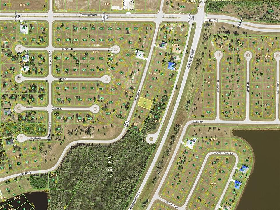 1st image of 9 Brig Cir E Lot 49