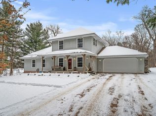 5214 412th St, North Branch, MN 55056