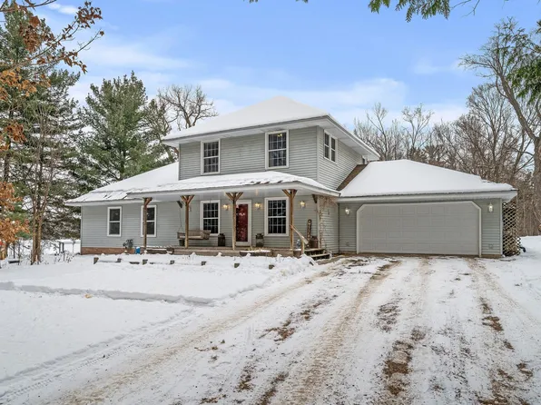 5214 412th St, North Branch, MN 55056