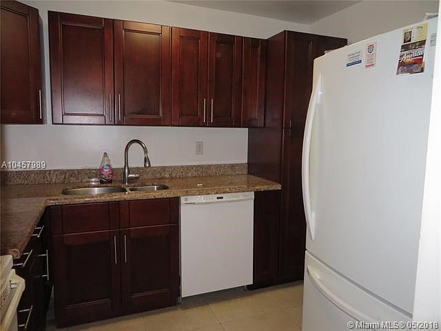 1st image of 4354 NW 9th Ave APT 14-1F