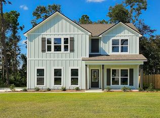 4040 Ashbourne Dr, Hahira, GA 31632