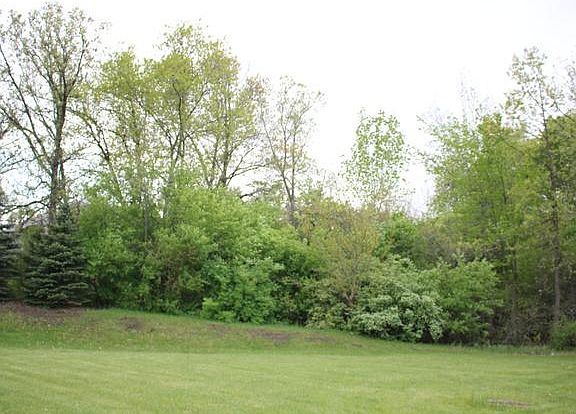 3rd image of 24834 W River Run Ct
