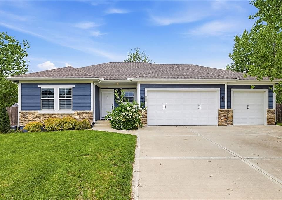 1st image of 1401 Rylee Ct