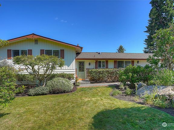 2nd image of 11107 Hallstrom Drive NW
