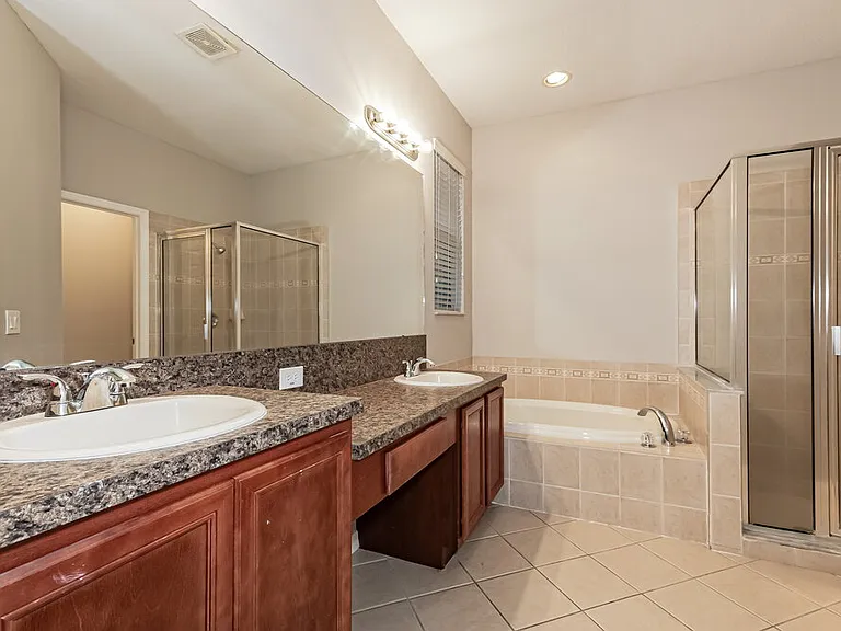 427 Dunaway Dr — Photo 10