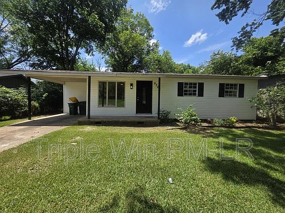 2nd image of 8700 Winston Dr