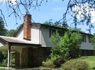 38230 William Ct, Charlotte Hall, MD 20622