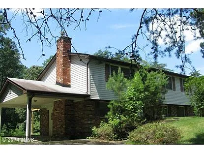 38230 William Ct photo 1
