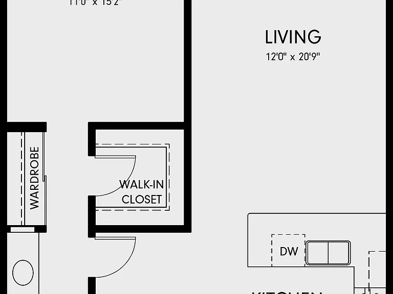 Wayfarer Apartments + Marina — Photo 67
