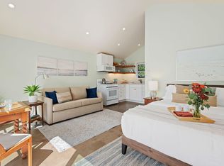 1312 Danielson Rd, Santa Barbara, CA 93108