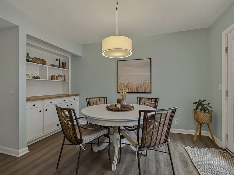 5515 Country Dr — Photo 18
