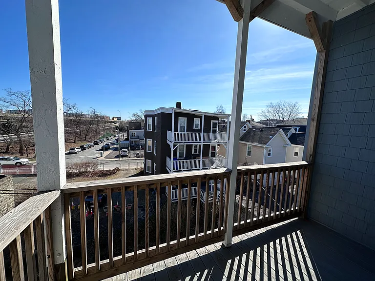 843A Columbia Rd #3 — Photo 11