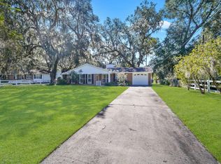 2708 Boyer St, Beaufort, SC 29902