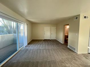 3449 Agate Dr APT 4, Santa Clara, CA 95051