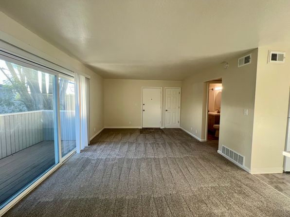 3449 Agate Dr APT 4