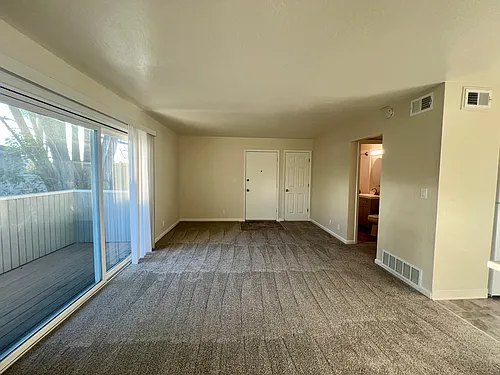 3449 Agate Dr #4 Photo 1