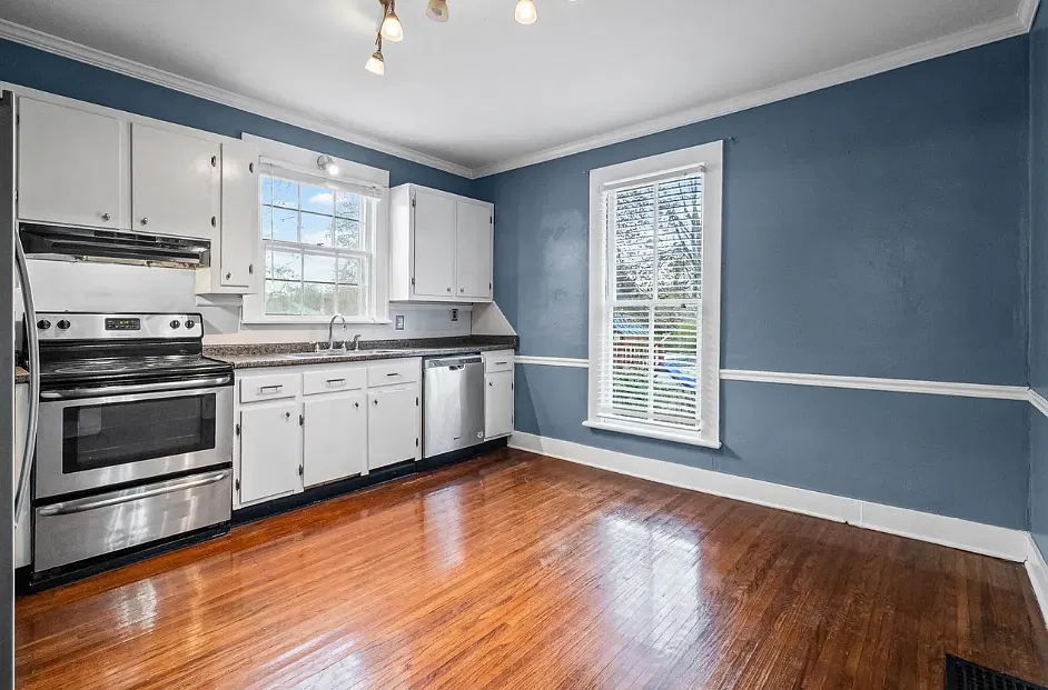 3 bed, 1832 sqft, $1,350 — Photo 3