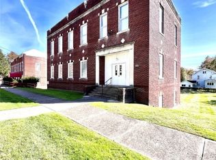 205 Main St, Bethany, WV