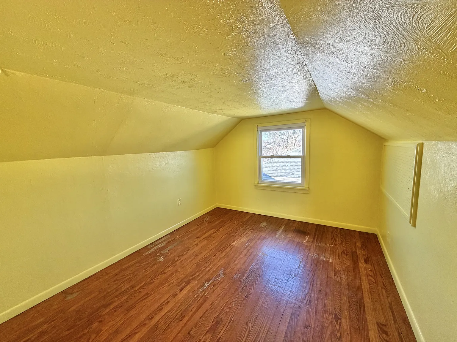 205 North Mill Street - 1 — Photo 3