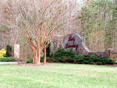 123 Rockfish Rd, Heathsville, VA, 22473