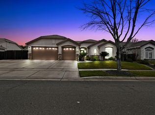 1689 Tres Picos Dr, Yuba City, CA