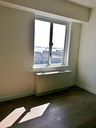 Rented by Battery Park Realty