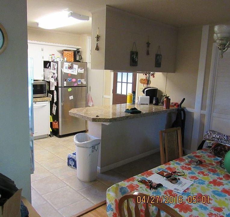 2nd image of 2033 S 74th Ave E