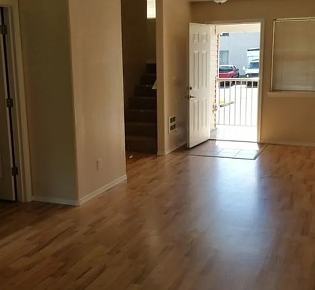 5786 Portal Way — Photo 11