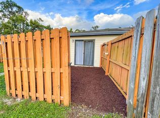 1826 My Pl, West Palm Beach, FL 33417