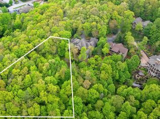 10 Highlands Walk, Highlands, NC 28741