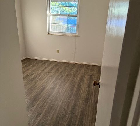 5th image of 8732 Santa Bella Dr APT D