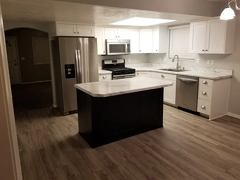 158 Coventry Pl — Photo 3