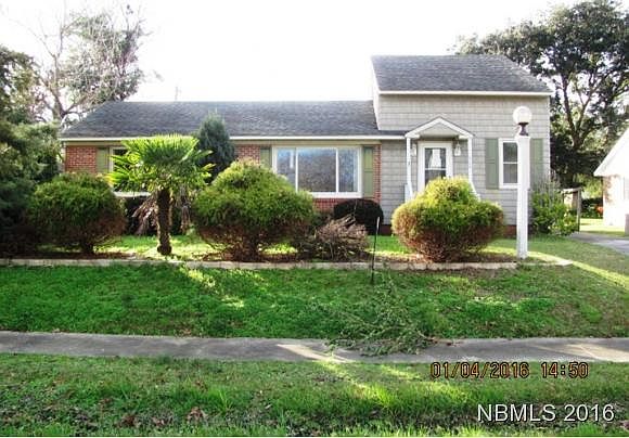 1st image of 304 Mansfield Pkwy
