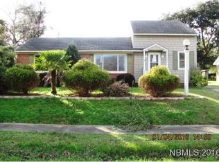 304 Mansfield Pkwy, Morehead City, NC 28557