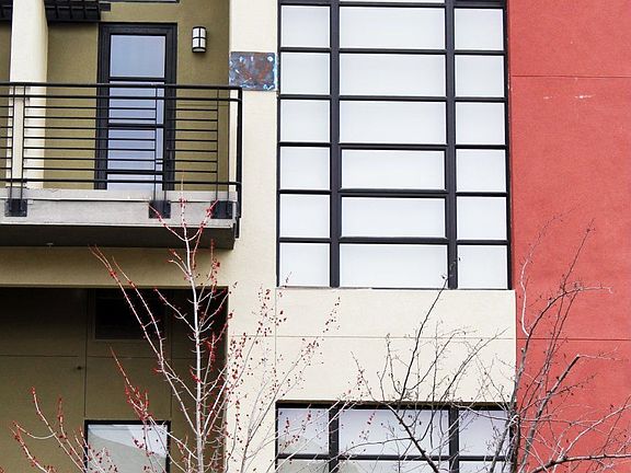 2nd image of 350 E Mission St Unit 225