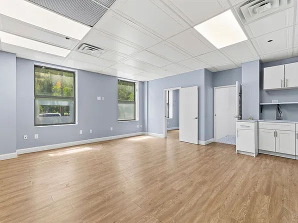 125 Central Park N #Cf1-cf2, New York, NY 10026