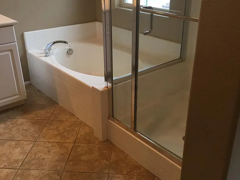 33690 Willow Haven Ln #105 — Photo 5