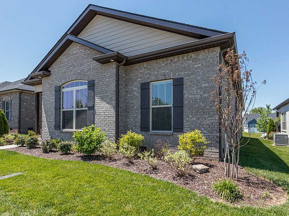 3rd image of 2836 Cason Ln