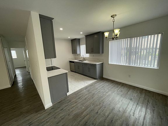 5th image of 1806 Grant Ave #29